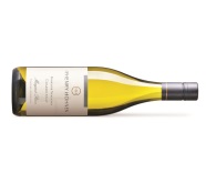 McHenry Hohnen's Burnside Chardonnay 2015 receives fantastic scores from Decanter